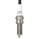 BUJIA TORCH ZONTES 350 LDK8RTAIP-8